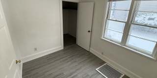 74 Jessamine Ave. W Gallery 5