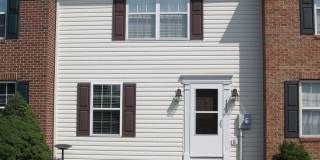 175 EQUESTRIAN Drive Gallery 1