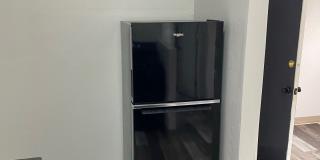 Grandview Apartments Gallery 17