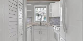 108 FAIRWAY DRIVE Gallery 13