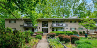 7717 DONNYBROOK Court Gallery 1