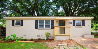 7125 Redwood Drive Gallery 1