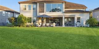 7556 JOHN HANCOCK DRIVE Gallery 50