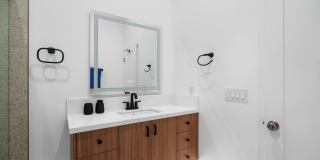 473 1/2 West Sunview Avenue Gallery 13