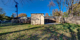 3 Bed | 1 Bath Gallery 24