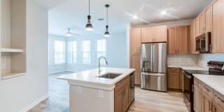 Tapestry Nona Gallery 4