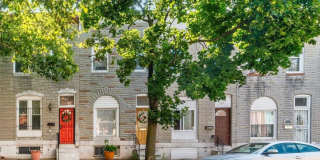 514 N MILTON Avenue Gallery 1
