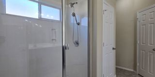 COMING SOON! Gallery 13