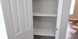3 Bedroom - Dublin Gallery 20