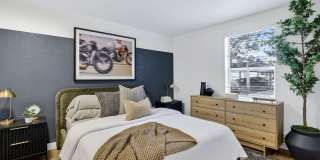 Meadows at Cascade Park Meadows at Cascade Park Gallery 7