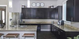 Affordable Housing The Terrace At Walnut Creek Gallery 39