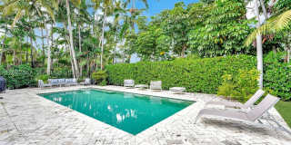 145 Biscay Dr Gallery 21