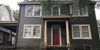 203 West Trinity Avenue Gallery 1