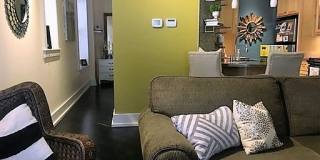 9-13 Midtown-215 NW 10th (Hadden Hall) Gallery 6