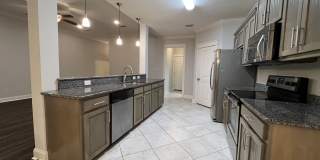 7700 Kari Ln Gallery 2
