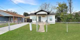723 Paso Hondo Gallery 1