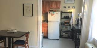 244 Kelton St. Gallery 3