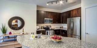 The Residences at Annapolis Junction Gallery 32