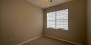 3702 Pino Vista Way lot: 3 Gallery 19