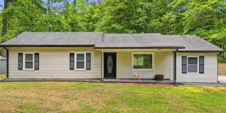 285 Cline Valley Place Gallery 1