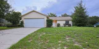 10819 Siena Drive Gallery 1