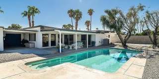 2223 N Magnolia Road Gallery 27