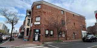 635 FLORIDA Avenue NW Gallery 13