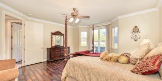 Fabulous Folsom Home Gallery 45