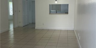 8484 Bernwood Cove Loop Gallery 7