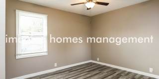7485 Southland Road Gallery 10