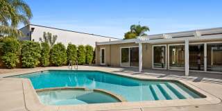 REMODELED 4 BD/3.5 BA RANCH STYLE HOME IN DOVER SHORES Gallery 6