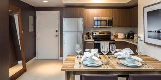 9480 NW 41th St. Gallery 1