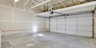 1827 Bandoni Ave Gallery 36