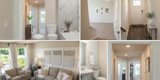 404 MONTE FARM ROAD Gallery 1