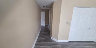 125 North Buffalo Grove Road Gallery 19