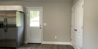 6868 Branding Iron Ln Gallery 10