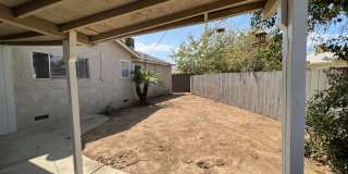 210 Irene Street - NE - Nicely Remodeled - 3+1.5 - $1850 Rent $1850 Deposit Gallery 25