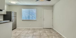 Rise at the Palms Gallery 32