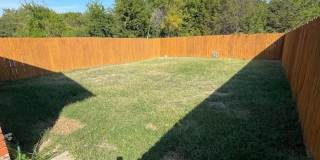 Spacious duplex in Norman available August 5 Gallery 14