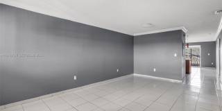 8851 NW 119th St Gallery 1