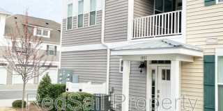 1011 Celia Ct Gallery 2