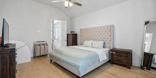 4131 Dewberry Lane Gallery 25