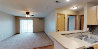 Oakmont Estates Gallery 37