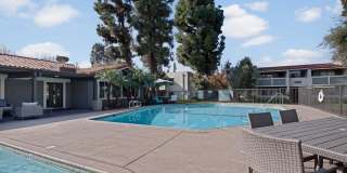 Olive Ridge Apartments Gallery 30