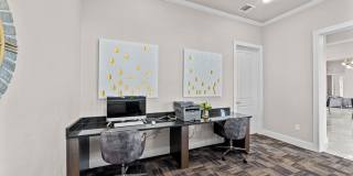 Brook Hollow Gallery 26