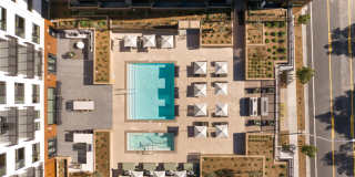 The Lafayette Gallery 15