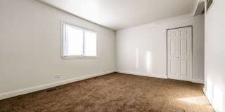 13256 S Prairie Gallery 16