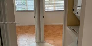 12527 NW 11th Ln Gallery 7