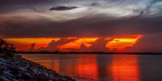 200 S Banana River Boulevard Gallery 31