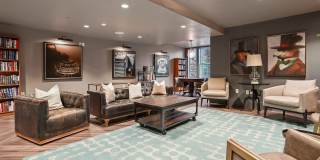 Ivy at Draper Age 55+ Apartment Homes Gallery 9